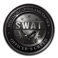 Download swat badge png - Free PNG Images | TOPpng