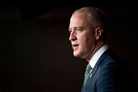 New York Election Results 2022: Sean Patrick Maloney Concedes To ...