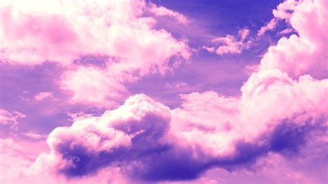 Pink Sky Aesthetic Pastel Wallpapers - Top Free Pink Sky Aesthetic Pastel Backgrounds ...