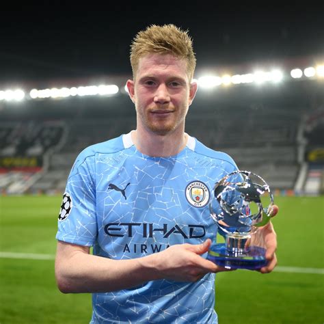 Kevin De Bruyne: Bio, Wiki, Age, Stats, Salary, Transfer, World Cup ...