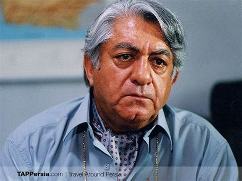 21 greatest Iranian Actors & Actresses | Top List