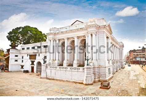 12 Gaddi Palace Images, Stock Photos & Vectors | Shutterstock