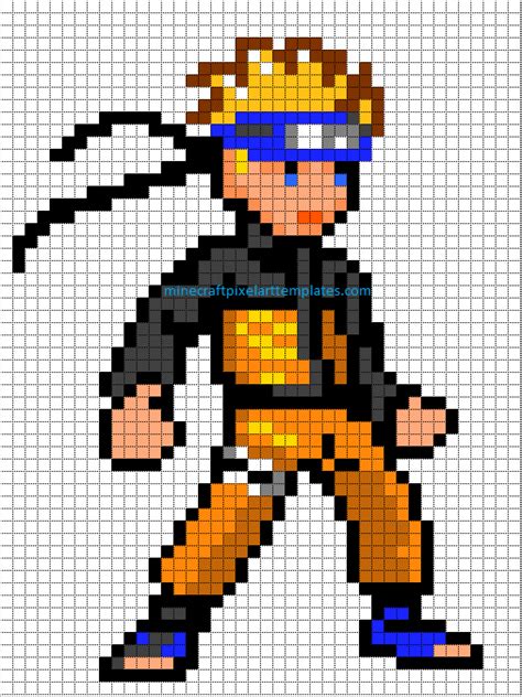 a pixellated image of a man with a helmet and goggles