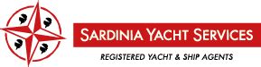 sardiniayachtservices-agency - Sardinia Yacht Services