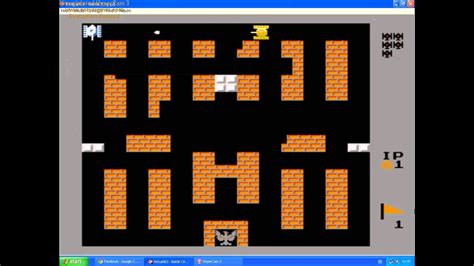 Free download game battle city tank 1990 for pc - createjolo