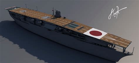 Japanese aircraft carrier Akagi - Alchetron, the free social encyclopedia