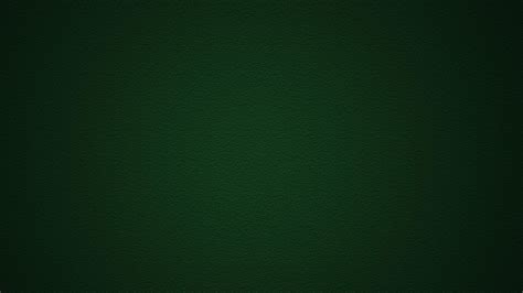 Green Dark Wallpapers - Wallpaper Cave