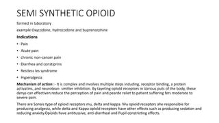 pain management pharmacological.pptx###..... | PPT