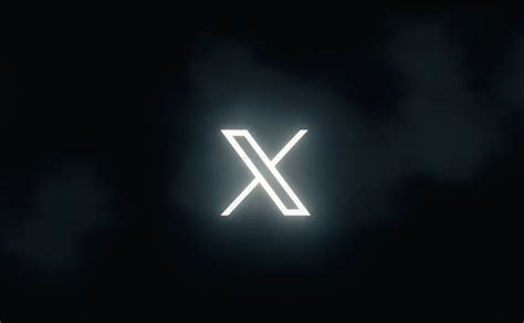 Twitter New Logo: Elon Musk Replaces Bird With ‘X’ In Rebrand » UI Newz