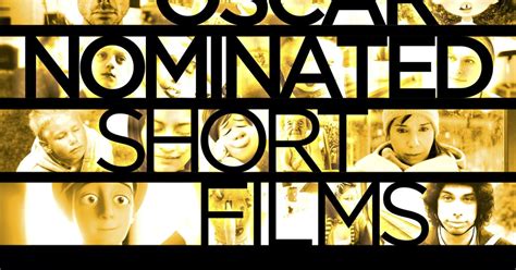 2021 Oscar Nominated Live Action Shorts in Brooklyn at Nitehawk