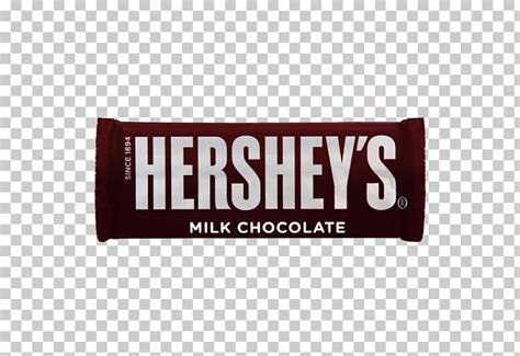 Clipart Hershey Kiss Svg - 173+ SVG Cut File