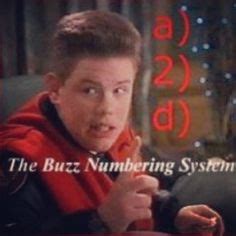 Home Alone Buzz Quotes. QuotesGram