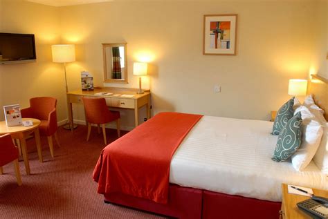 OXFORD WITNEY HOTEL - Updated 2023 Prices, Reviews