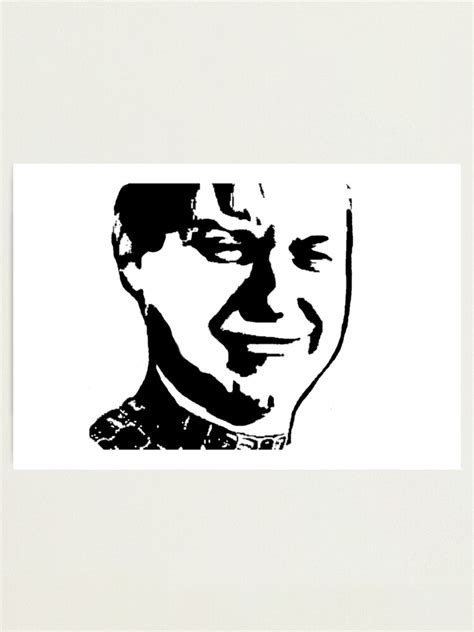 "Crying Tobey Maguire" Photographic Print for Sale by ForeverTobey ...