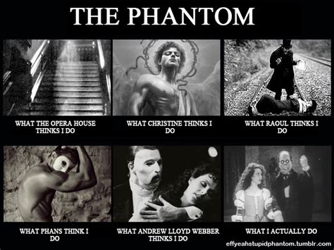 The Phantom of the Opera | Phantom of the opera, Opera ghost, Music of the night