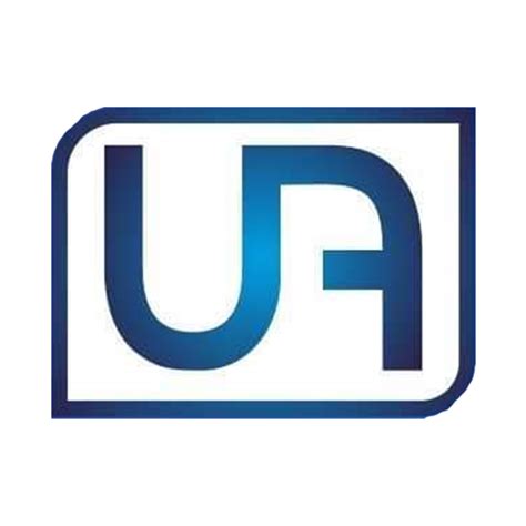 United Academy for PC / Mac / Windows 11,10,8,7 - Free Download - Napkforpc.com