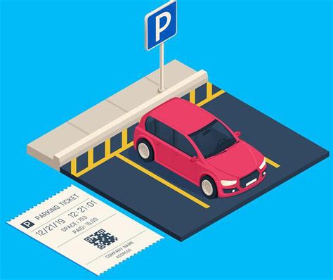 EMG Parking Group Corp: Affordable EWR Airport Parking Solutions for an ...