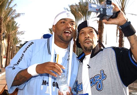 Method Man and Redman - Method Man Photo (45641387) - Fanpop