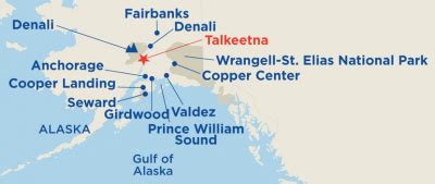 map-talkeetna – Princess Lodges