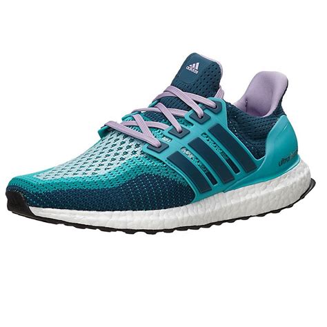 adidas Ultra Boost Running shoes Womens - Runnersworld