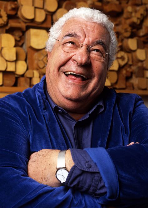 Antonio Carluccio - Alchetron, The Free Social Encyclopedia