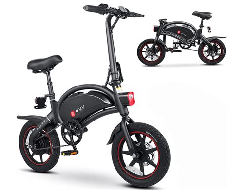 15 Best Electric Bikes Under $1000 Based On Reviews | Nourished By Life