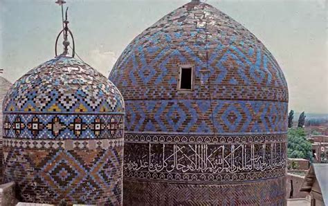 Iran Travel, Iran Travel information, Travel travel, places to stay ...