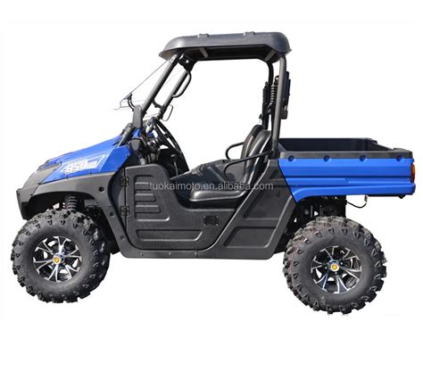 4wd Utility Farm Atv 800cc 4 Seat Utv - Buy Eec3 800cc 4 Seat Utv,Epa ...