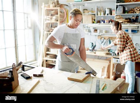 Carpenter Workshop Stock Photos & Carpenter Workshop Stock Images - Alamy