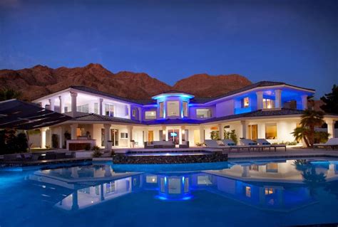 Las Vegas Homes Pool / RE/MAX 1% LISTING AGENT 702-508-8262