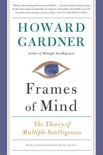 The Math Myth by Andrew Hacker - Distilled for Educators — Socrates - Head of School