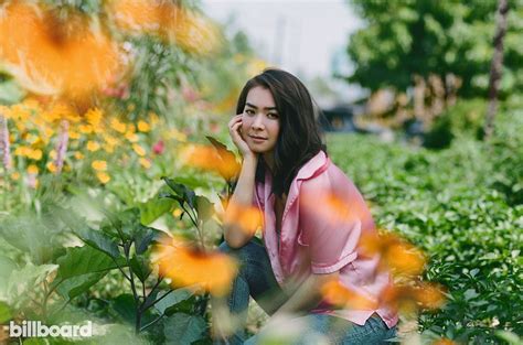 Mitski 'Be the Cowboy' Interview: How Dreams of Settling Down Inspired ...