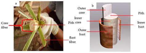 Polymers | Free Full-Text | The Challenges and Future Perspective of Woven Kenaf Reinforcement ...