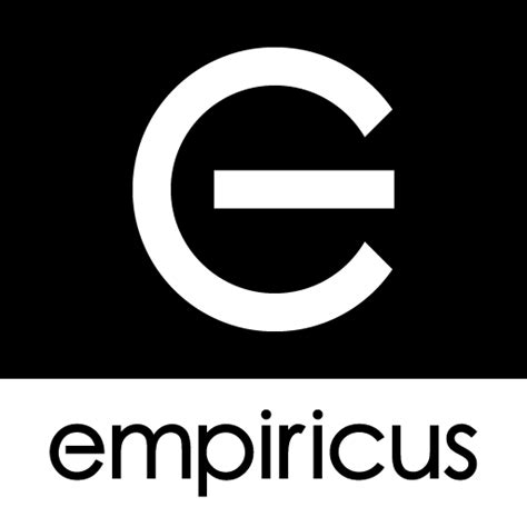 Empiricus Research - Apps on Google Play