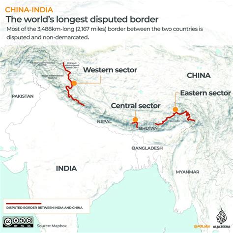 India says China trying to ‘change status quo’ on disputed border ...