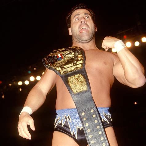 52 best Dean Malenko images on Pholder | Squared Circle, Wrasslin and Pro Wrestling GI Fs