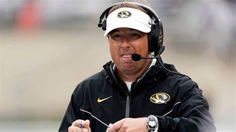 Missouri Tigers’ grades vs. the Kansas State Wildcats | Kansas City Star