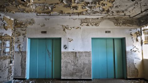 This Long-Abandoned Sears is Now an Urban Hub - Crosstown Concourse ...