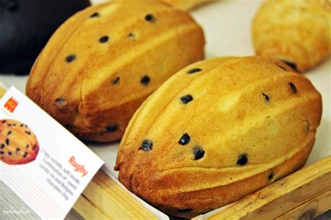 Bake and Dine with Breadlife - F O O L O S O P H Y - Jakarta Food Blog