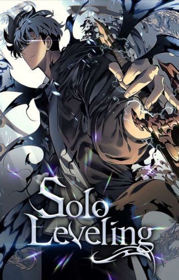 Solo Leveling, Chapter 147 - Solo Leveling Manga Online