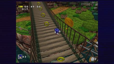 Buy cheap Sonic Adventure DX Steam Key 🏷️ Best Price