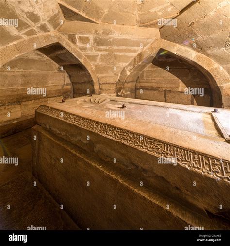 crypt of Timur, beside Tomb of Jehangir, Shahrisabz, Uzbekistan Stock Photo - Alamy