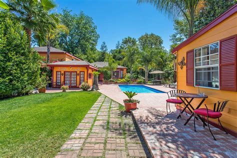 3726 Laurel Canyon Boulevard, Studio City, CA 91604 | Sotheby's ...