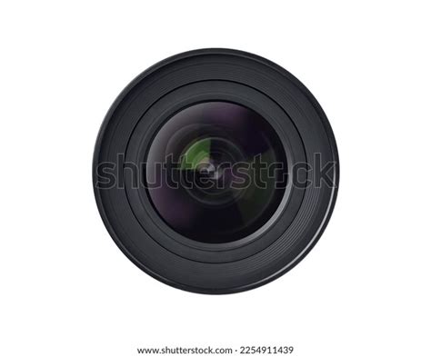 29,454 Digital Camera Front View Images, Stock Photos & Vectors | Shutterstock