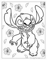 33  Vibrant Stitch Coloring Printable Bratz sketch template