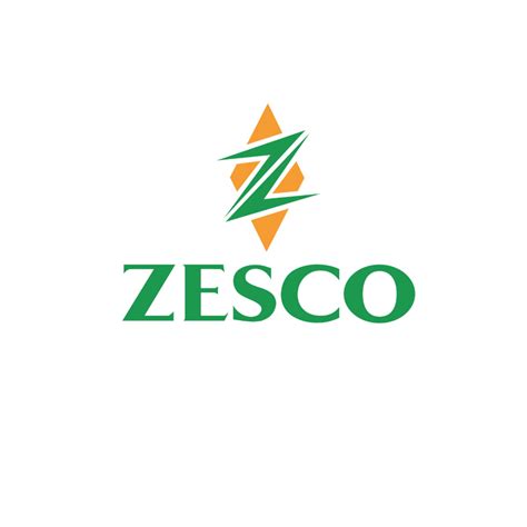 Zesco eBudget