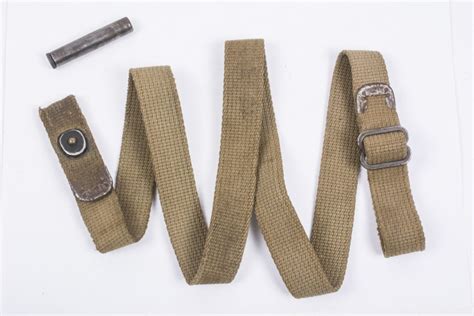 US M1 Carbine sling – fjm44