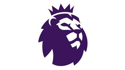 The Premier League Unveils Subtly Redesigned Logo for 2023/24 Season