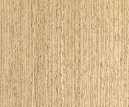 60204 - White Oak Straight Grain - Treefrog Real Wood Veneers | Oak wood texture, White oak wood ...