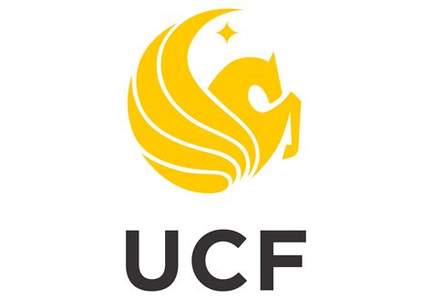 Ucf Logo PNG Clipart | PNG Mart